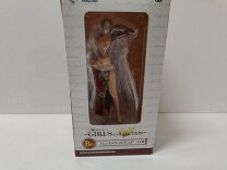 楽天市場】一番くじ girls collection ハンコックの通販 