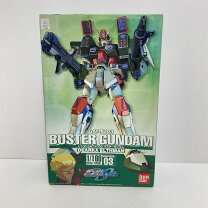 楽天市場】バスターガンダム 1/100の通販 