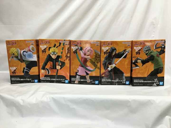 楽天市場】【☆エントリーでポイント10倍☆】【中古】【未開封 