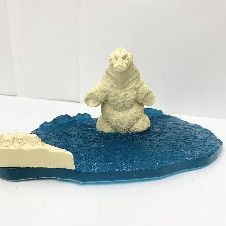 楽天市場】【中古】【未塗装・未組立】1/250レジンキャストキット 