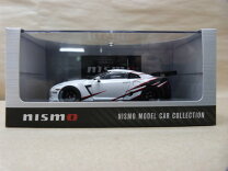 楽天市場】トヨタgt-one 1/43の通販