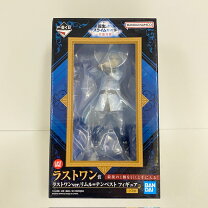 楽天市場】未開封 フィギュアの通販