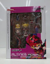 楽天市場】武装神姫 アルトアイネスの通販