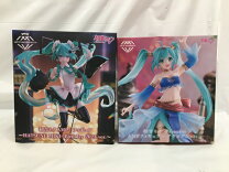 楽天市場】初音ミク hsp ver．の通販