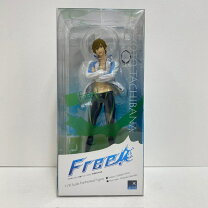楽天市場】アルター フィギュア freeの通販