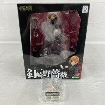 楽天市場】呪術廻戦 artfxの通販