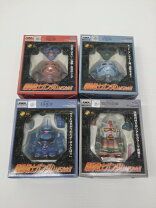 楽天市場】ガンダム ms合金の通販
