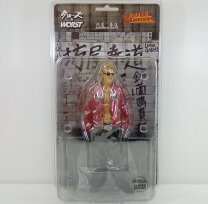 楽天市場】坊屋春道 フィギュアの通販