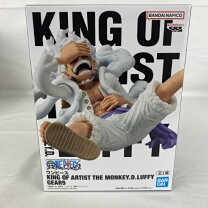 楽天市場】king of artist gear5の通販