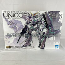 楽天市場】mgex 1/100 ユニコーンガンダムの通販
