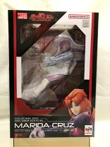 楽天市場】機動戦士ガンダムUC マリーダ・クルス（フィギュア 