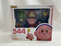 楽天市場】ねんどろいど カービィ 特典の通販
