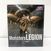 楽天市場】ラーの翼神竜 未開封品の通販