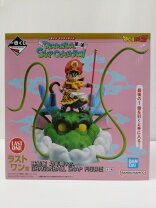 楽天市場】ドラゴンボール 一番くじ snap collectionの通販