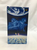 楽天市場】ガイア幻想紀の通販
