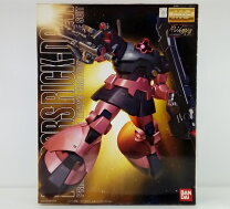楽天市場】mg 1／100 ms－09r リックドムの通販 