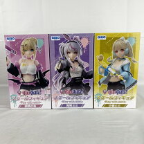 楽天市場】ぶいすぽ フィギュアの通販