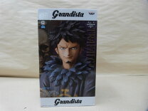 楽天市場】grandista ローの通販