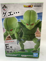 楽天市場】栽培マン ドラゴンボール（ホビー）の通販