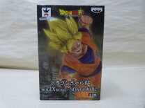 楽天市場】未開封 フィギュアの通販