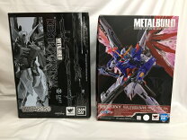 楽天市場】デスティニーガンダム soul red verの通販