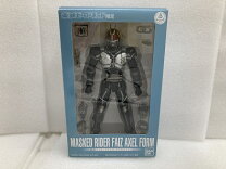 楽天市場】仮面ライダー 未開封の通販
