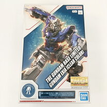 楽天市場】mg gn-001 ガンダムエクシア（スケール1/100）の通販 