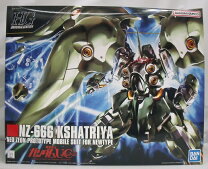 楽天市場】hguc クシャトリヤ リペアードの通販
