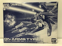 楽天市場】hg gnアームズの通販 