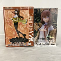 楽天市場】STEINS;GATE ぺたん娘 牧瀬紅莉栖 (ノンスケール PVC製塗装 