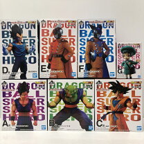 楽天市場】一番くじ ドラゴンボール a賞の通販