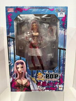 楽天市場】ワンピース ヒナ（フィギュア｜コレクション）：ホビーの通販