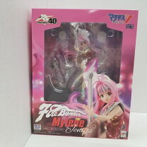 楽天市場】マクロス7 Fire Bomber ミレーヌ・ジーナス フィギュアの通販