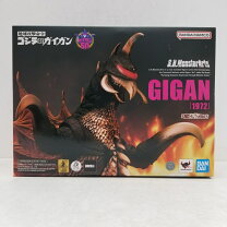 楽天市場】ガイガン フィギュアの通販
