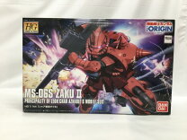 楽天市場】ms－06s シャア専用 ザクiiの通販