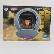 楽天市場】カカロット フィギュアの通販