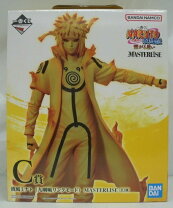 楽天市場】九喇嘛 フィギュアの通販