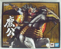 楽天市場】キングダム フィギュアーツzeroの通販