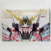 楽天市場】pgユニコーンガンダムledユニットの通販