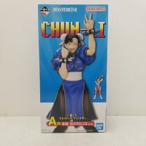 楽天市場】春の花嫁 メロディー 1/4 完成品フィギュアの通販