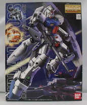 楽天市場】GUNDAM FIX FIGURATION #0034 GP－03 ステイメン（ホビー  