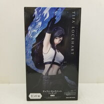 楽天市場】ティファ フィギュアの通販