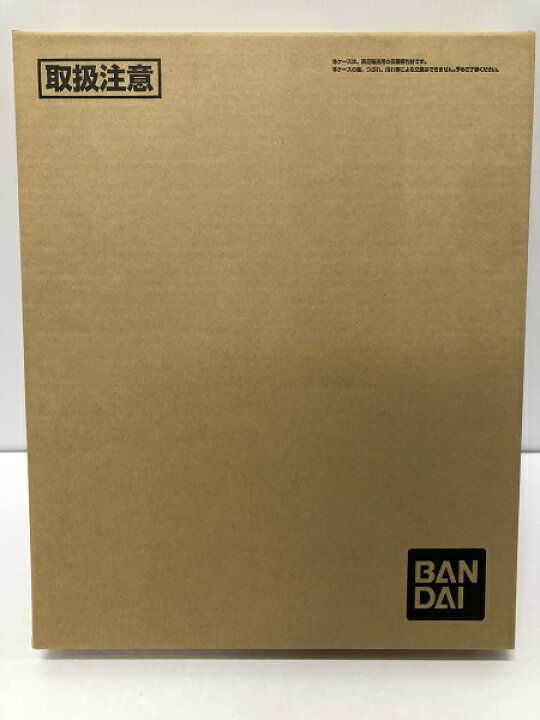 楽天市場】【中古】【未開封】仮面ライダーバトル ガンバライジング