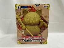楽天市場】カリン様 フィギュア（関連作品ドラゴンボール）の通販