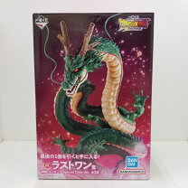 楽天市場】神龍 ラストワンの通販