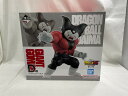 【中古】【未開封】ジャイアントゴマー 「一番くじ ドラゴンボールDAIMA 第2弾」 D賞＜フィギュア＞（代引き不可）6546