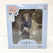 楽天市場】しぐれうい（フィギュア｜コレクション）：ホビーの通販