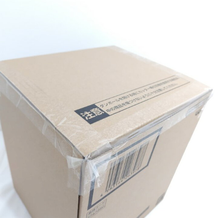 楽天市場】【中古】【輸送箱未開封】麦わら海賊団 「ワンピース 