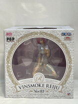 楽天市場】portrait.of.pirates limited edition レイジュ ver.02の通販 