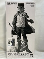 楽天市場】バンプレくじ premium ワンピース-シャンクス-の通販
